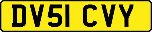 DV51CVY