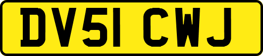 DV51CWJ