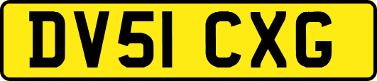 DV51CXG