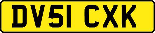 DV51CXK