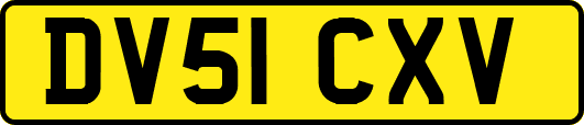 DV51CXV