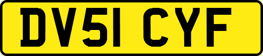 DV51CYF