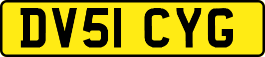 DV51CYG