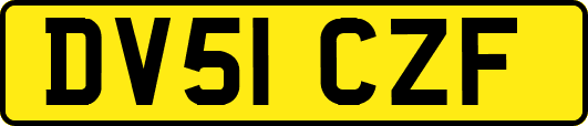 DV51CZF
