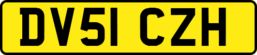 DV51CZH