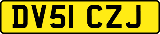 DV51CZJ