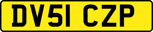 DV51CZP