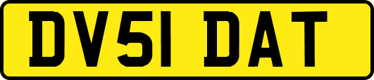 DV51DAT