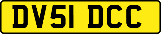 DV51DCC