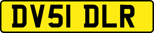 DV51DLR