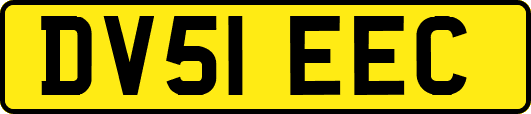 DV51EEC