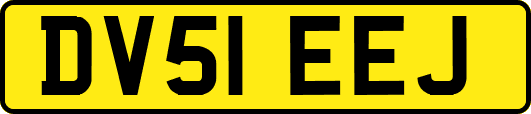 DV51EEJ
