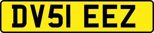 DV51EEZ