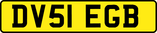 DV51EGB