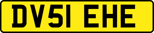 DV51EHE