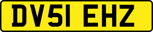 DV51EHZ