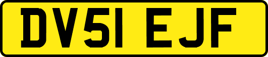 DV51EJF