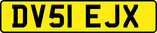 DV51EJX