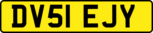 DV51EJY