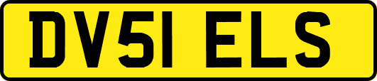 DV51ELS