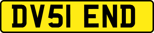 DV51END