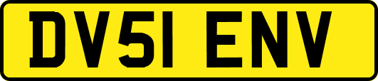 DV51ENV