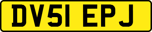 DV51EPJ