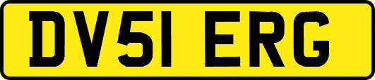 DV51ERG