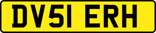 DV51ERH