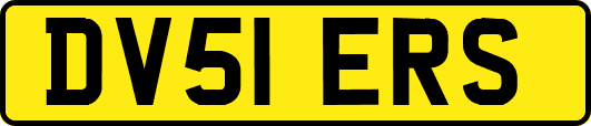 DV51ERS