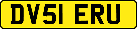 DV51ERU