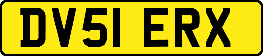 DV51ERX