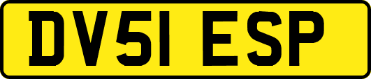 DV51ESP