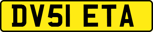 DV51ETA