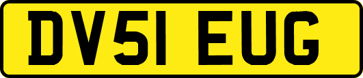 DV51EUG