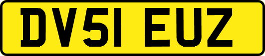 DV51EUZ