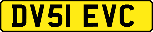 DV51EVC