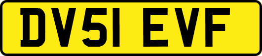 DV51EVF