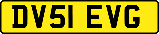 DV51EVG