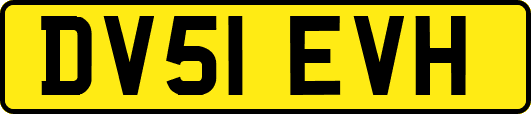 DV51EVH