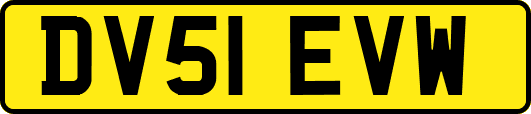 DV51EVW