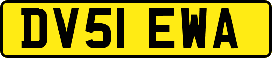 DV51EWA