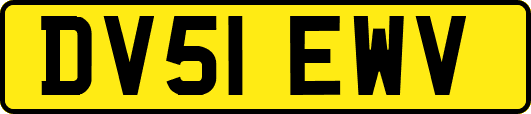 DV51EWV