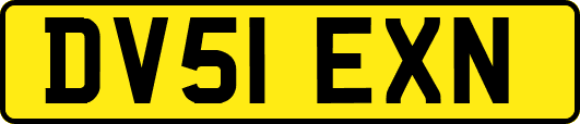 DV51EXN