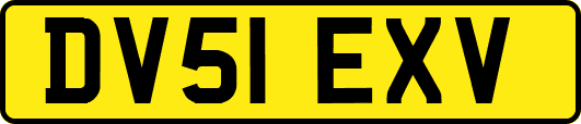 DV51EXV