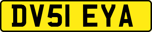 DV51EYA