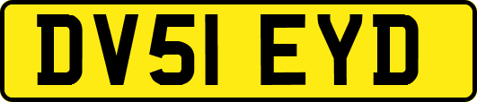 DV51EYD