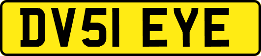 DV51EYE