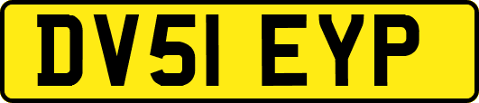 DV51EYP