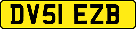 DV51EZB